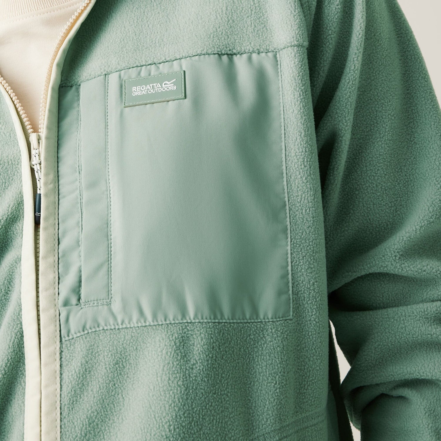 Regatta SS25 Women&