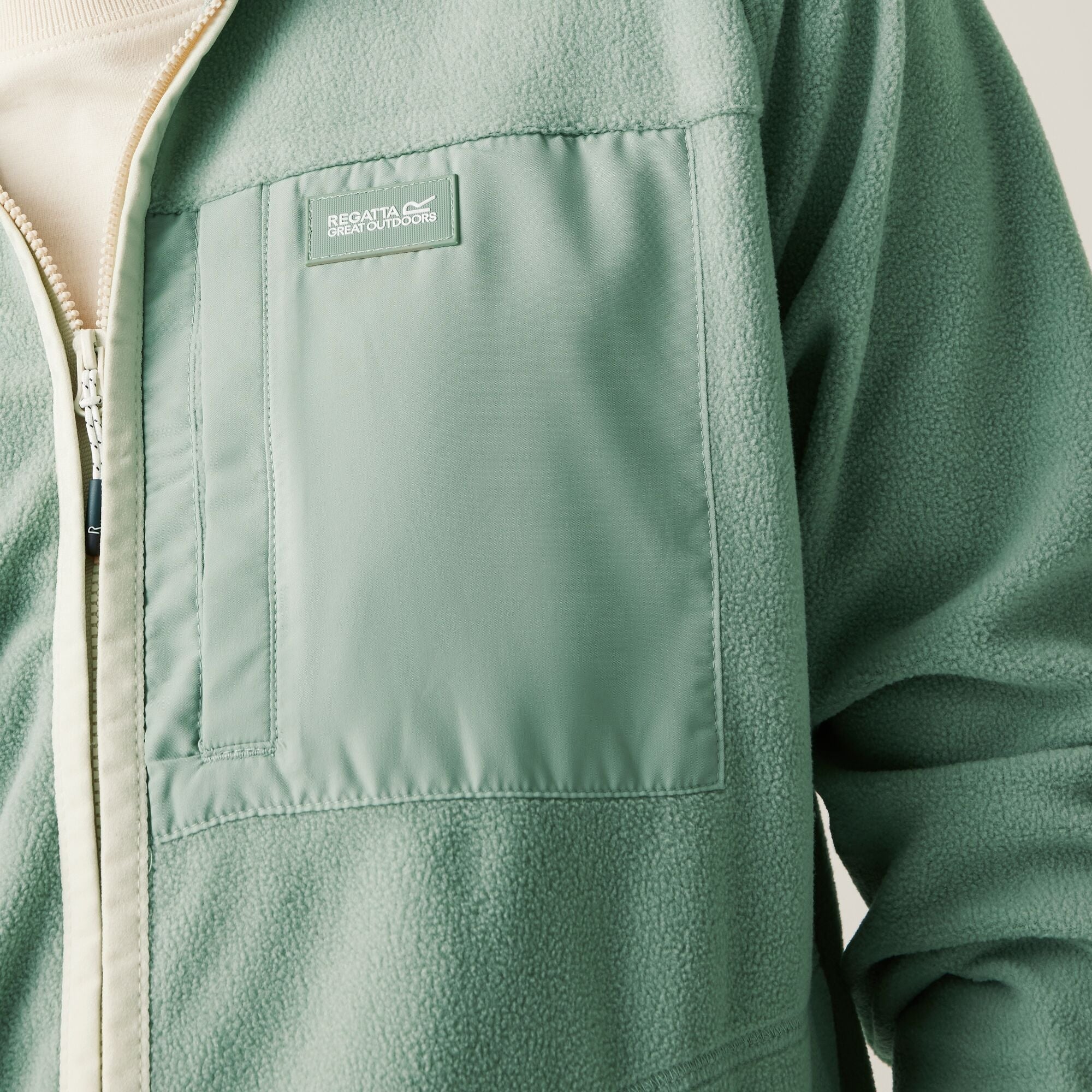Regatta SS25 Women&