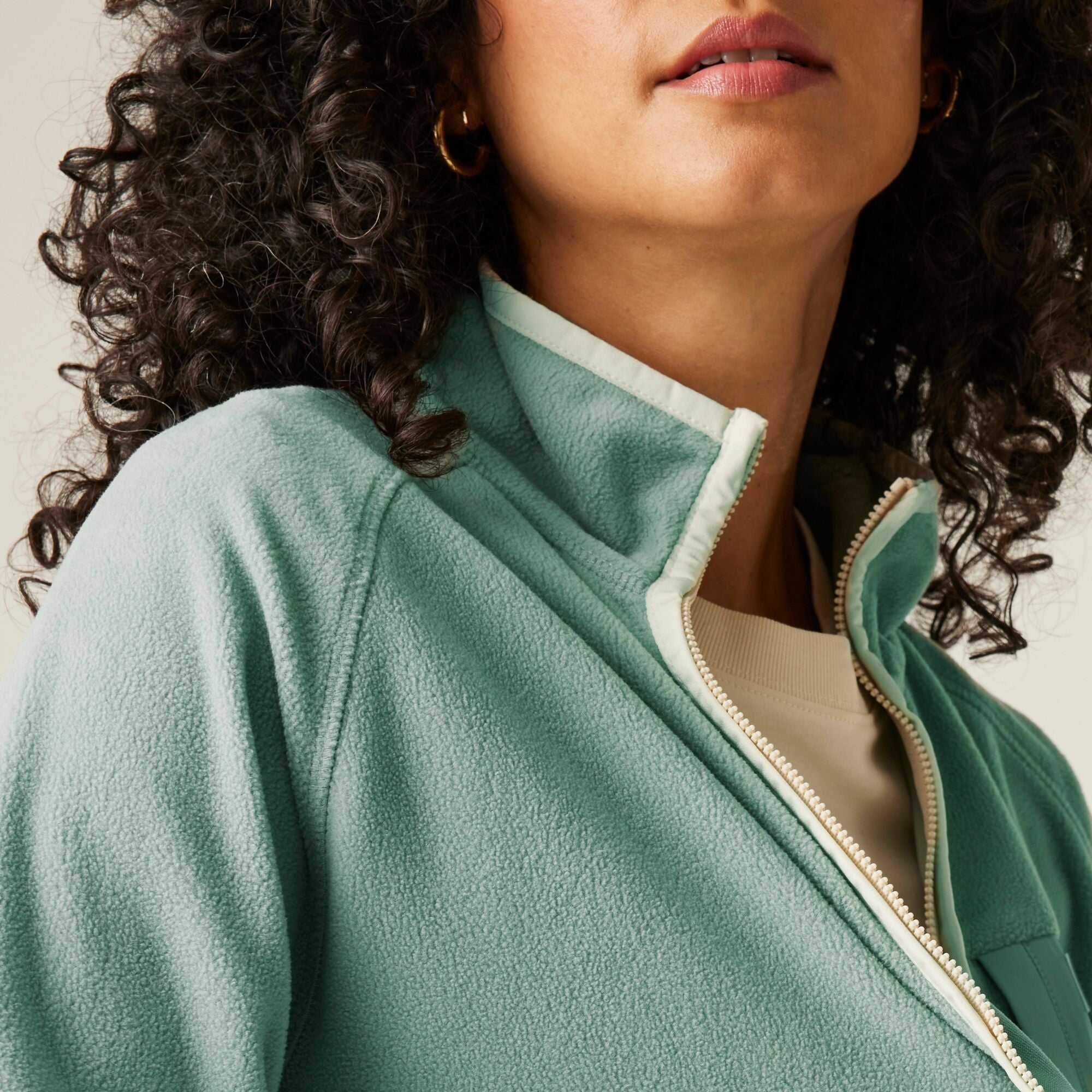 Regatta SS25 Women&