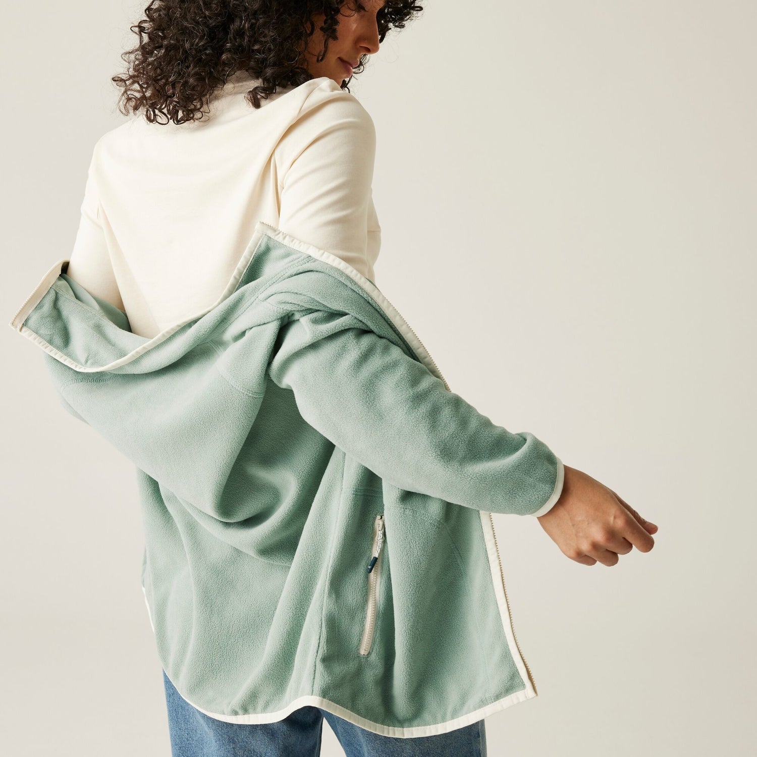 Regatta SS25 Women&