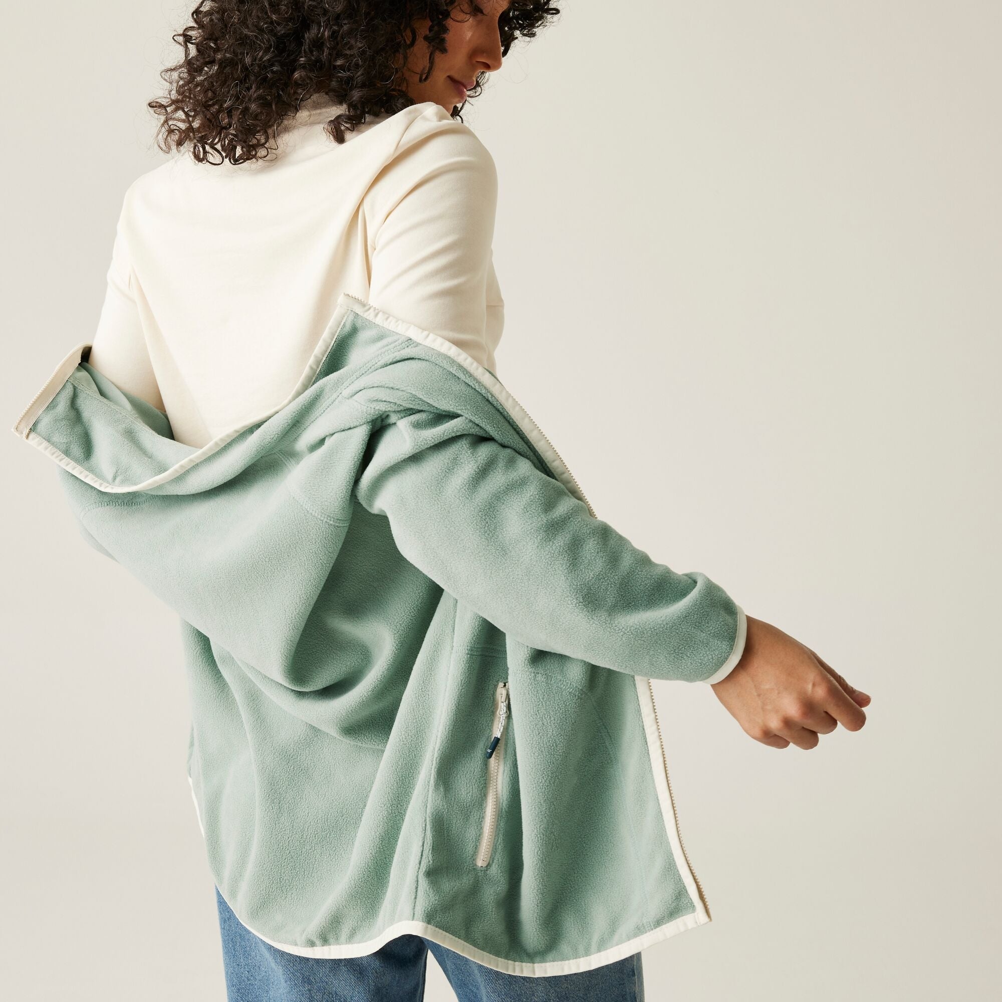 Regatta SS25 Women&