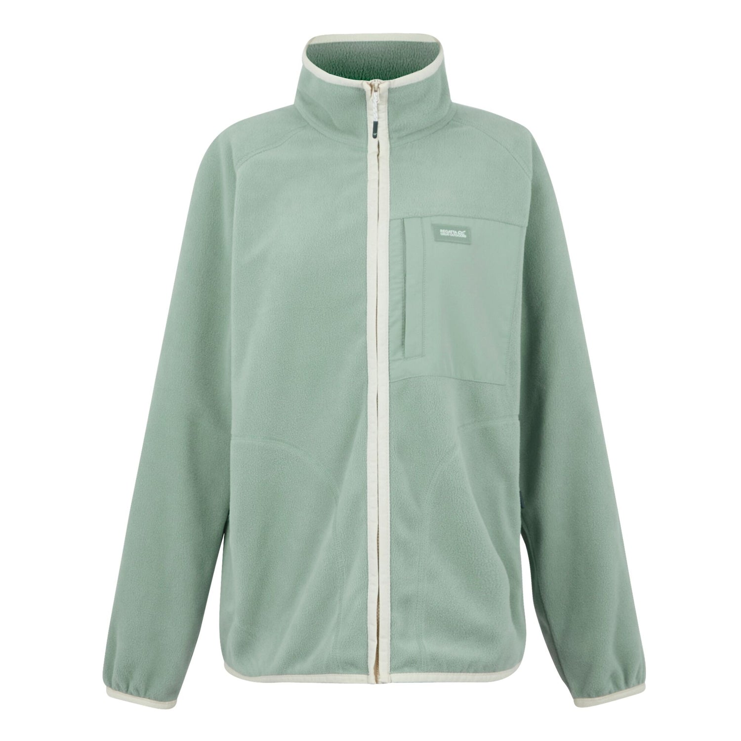 Regatta SS25 Women&