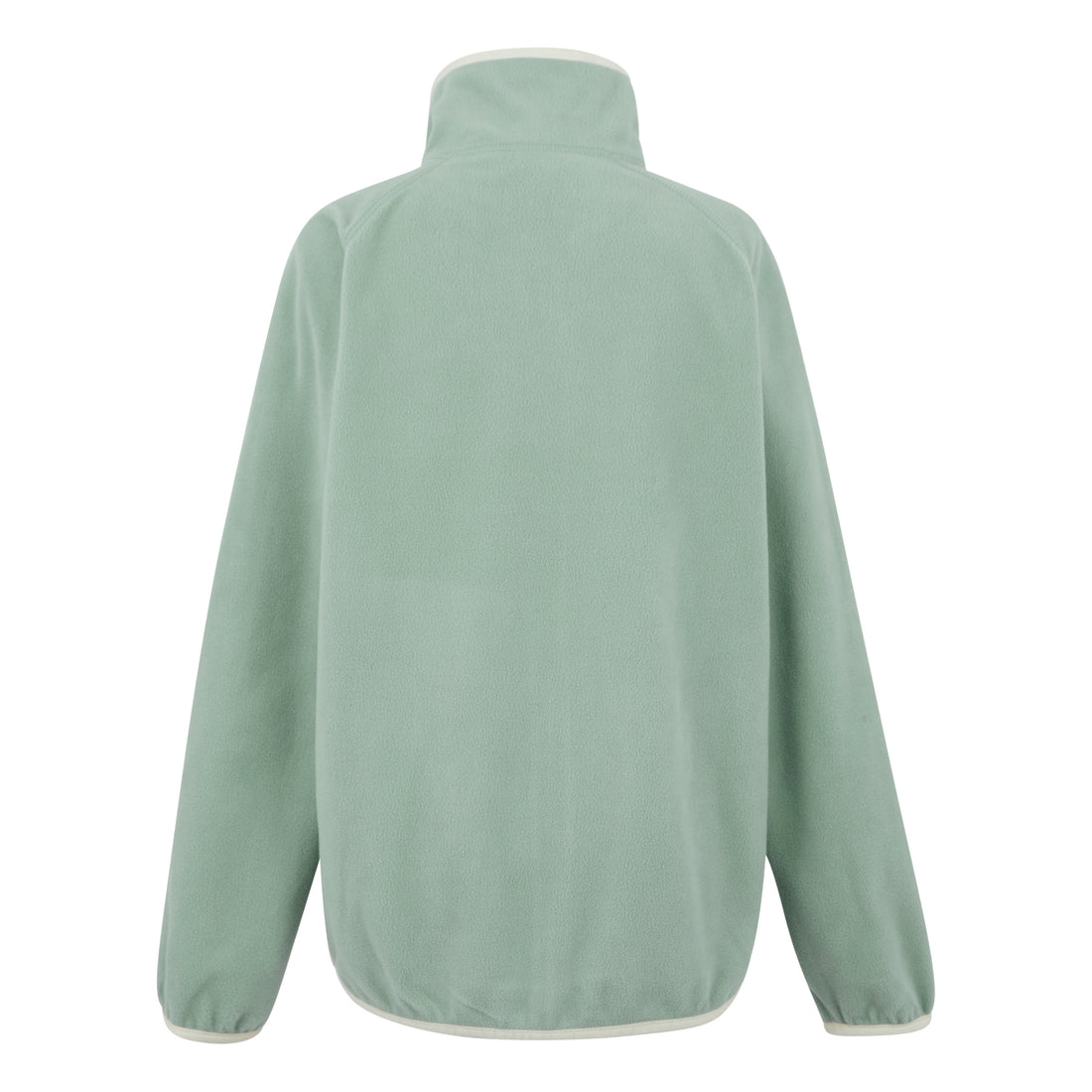 Regatta SS25 Women&