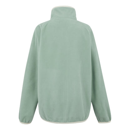 Regatta SS25 Women&