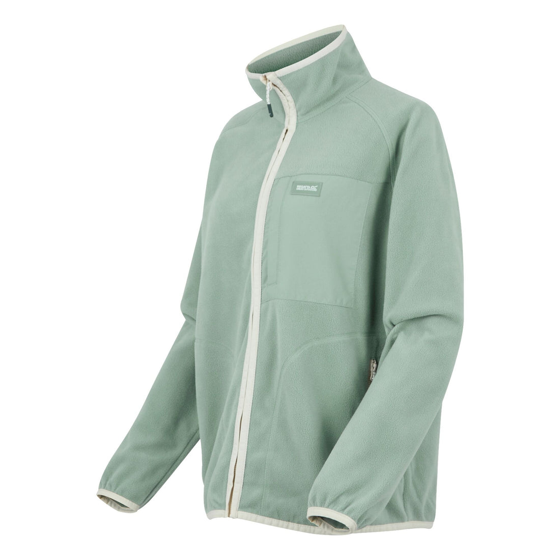 Regatta SS25 Women&