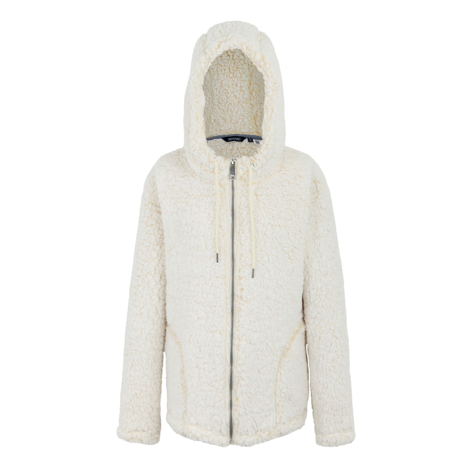 Regatta AW25/26 Women&