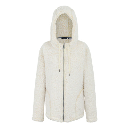 Regatta AW25/26 Women&