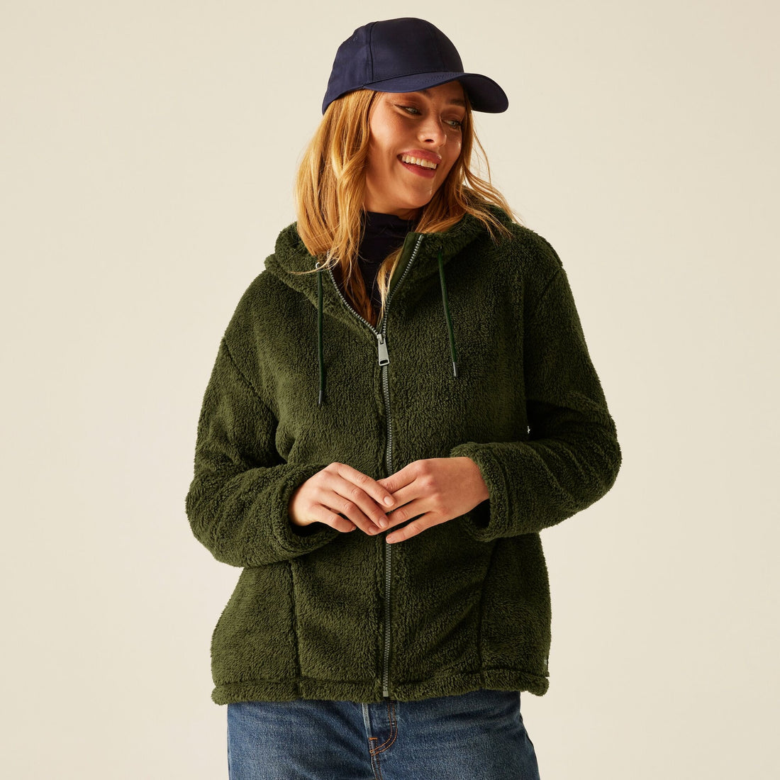 Regatta AW25/26 Women&