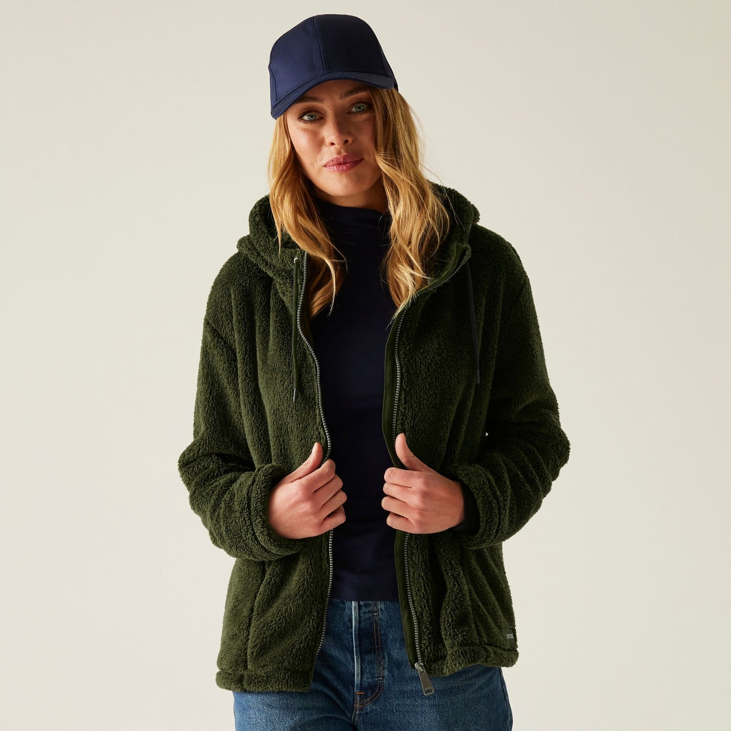 Regatta AW25/26 Women&