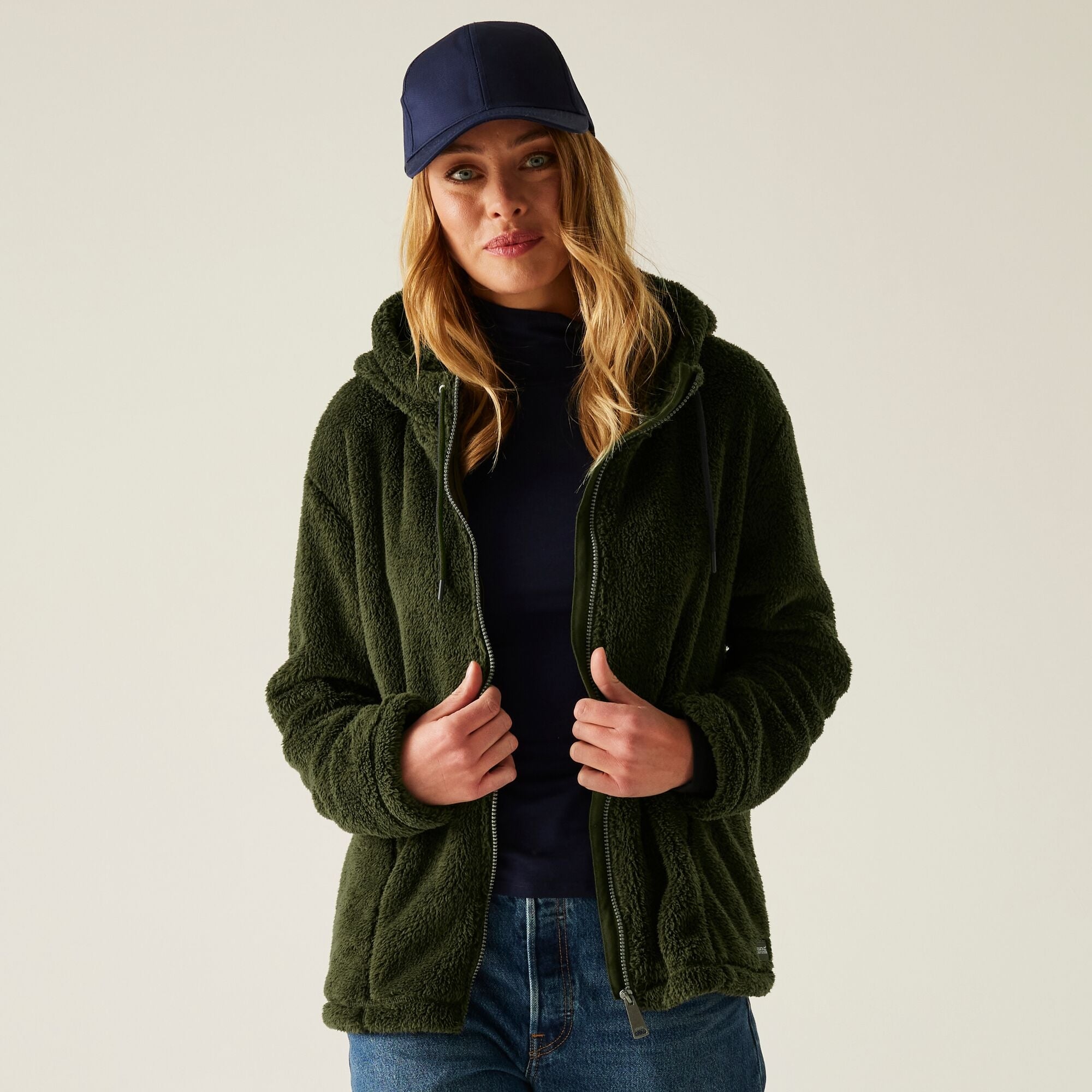 Regatta AW25/26 Women&
