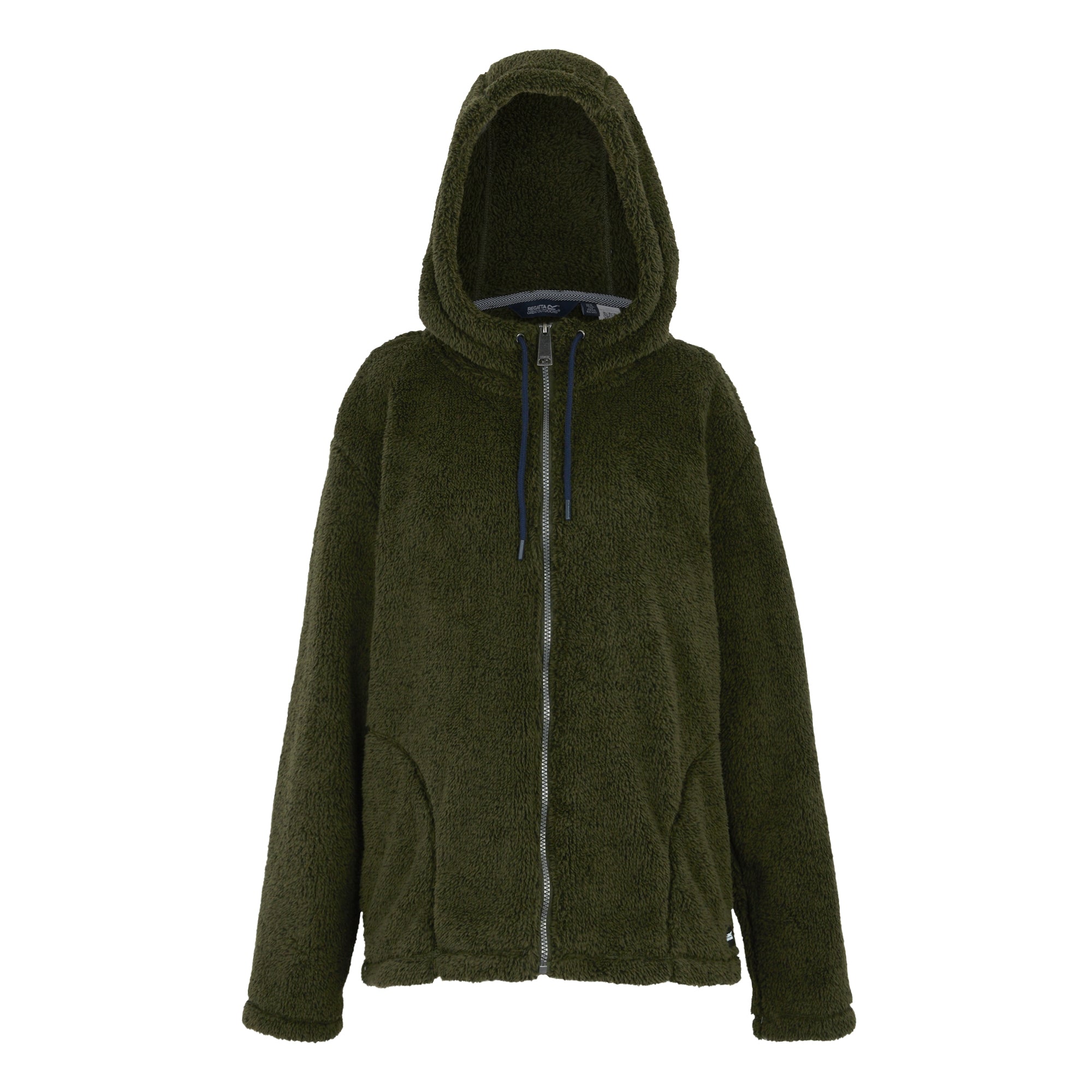 Regatta AW25/26 Women&