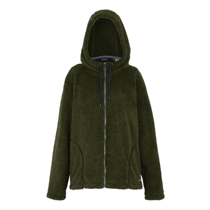 Regatta AW25/26 Women&
