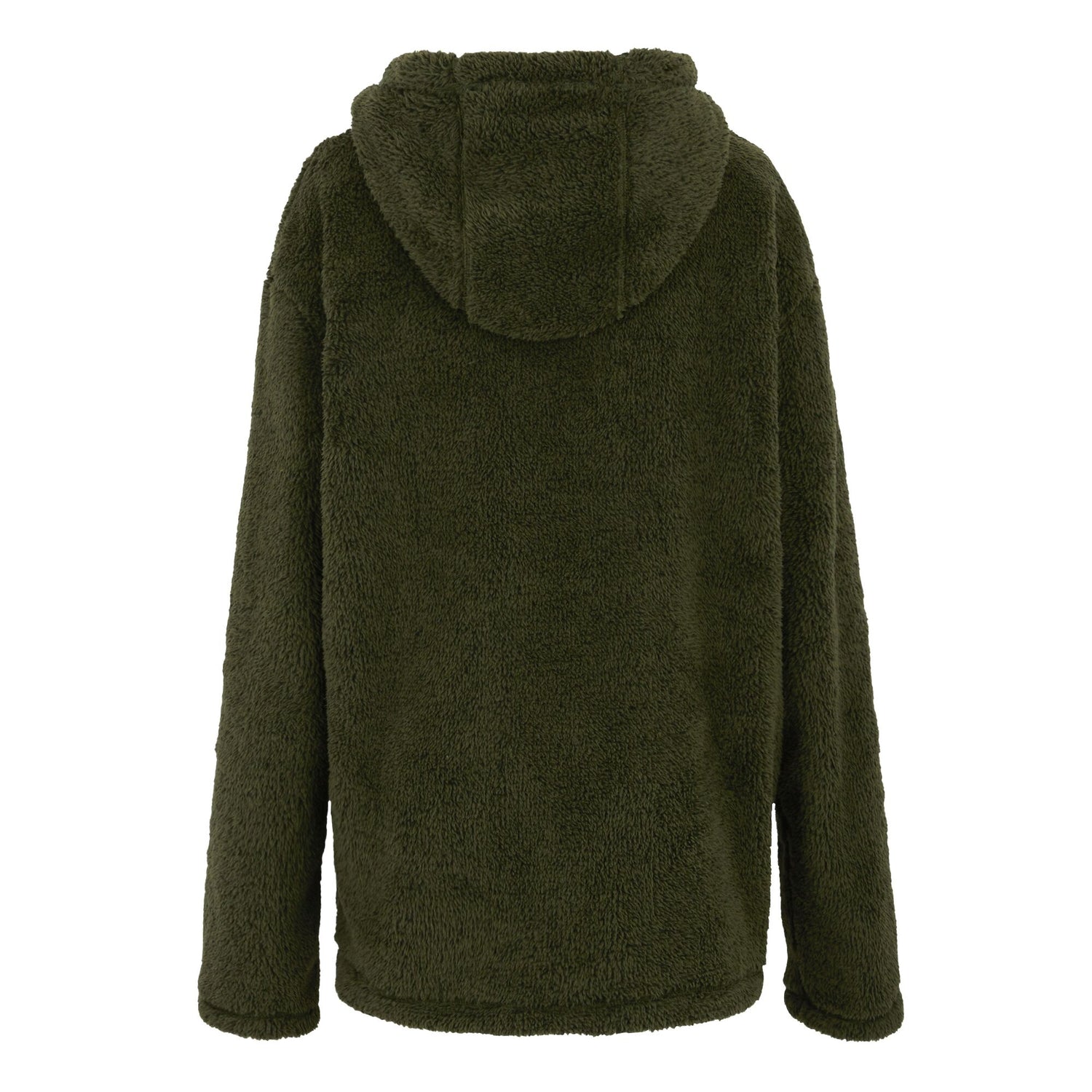 Regatta AW25/26 Women&