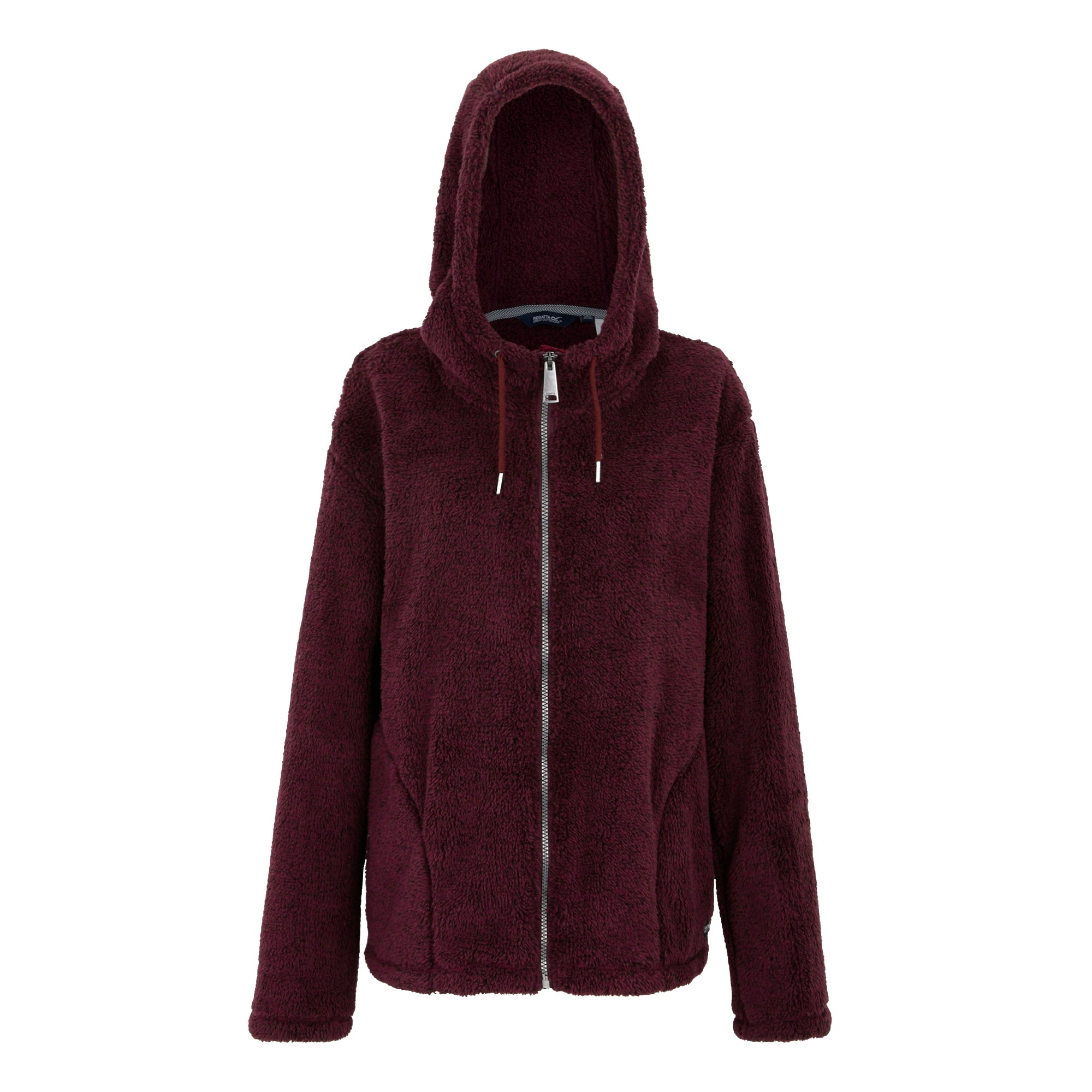 Regatta AW25/26 Women&