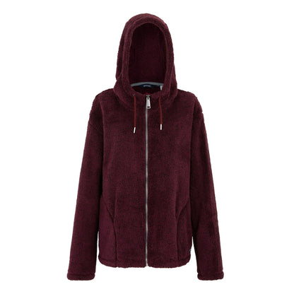 Regatta AW25/26 Women&
