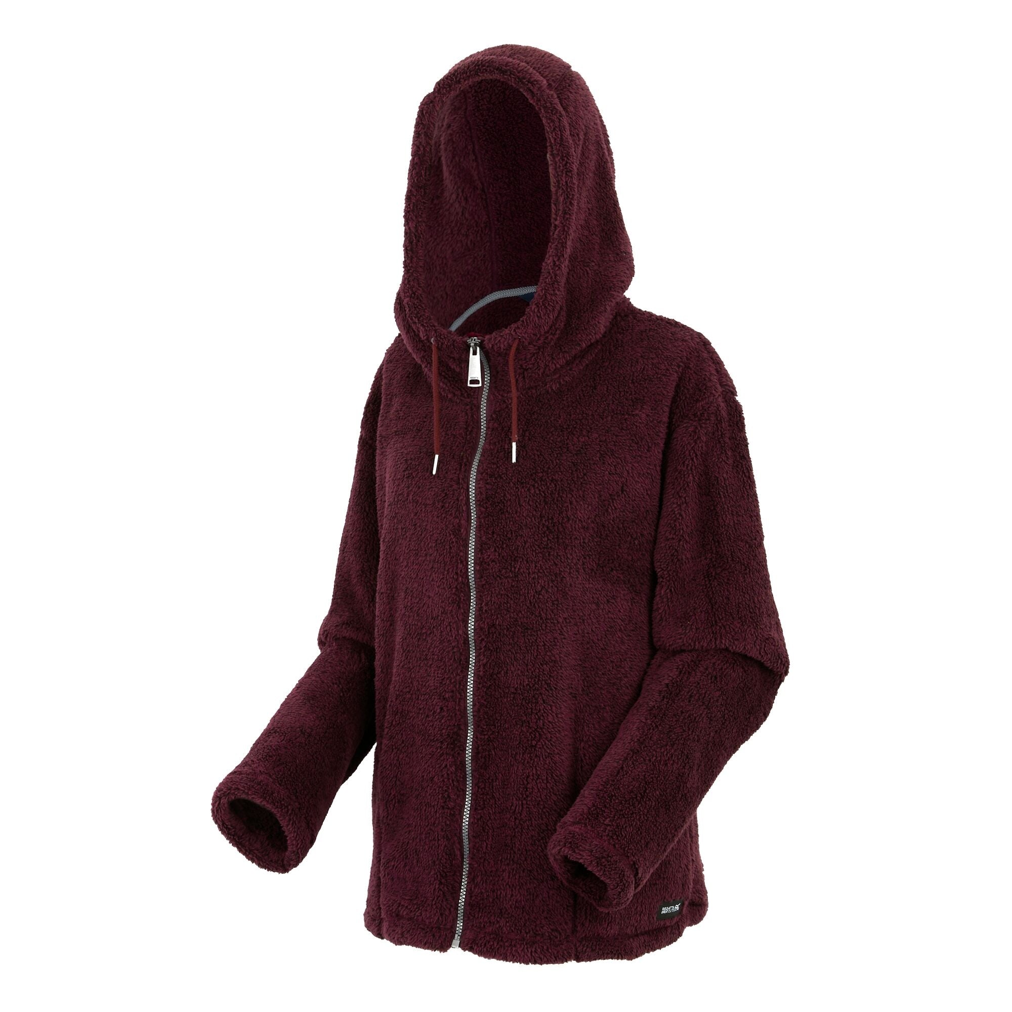 Regatta AW25/26 Women&