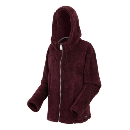 Regatta AW25/26 Women&