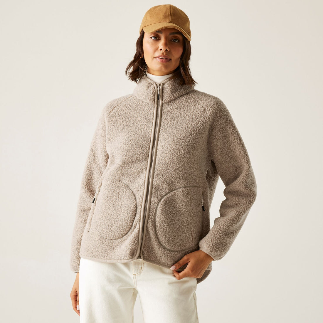 Regatta AW25/26 Women&