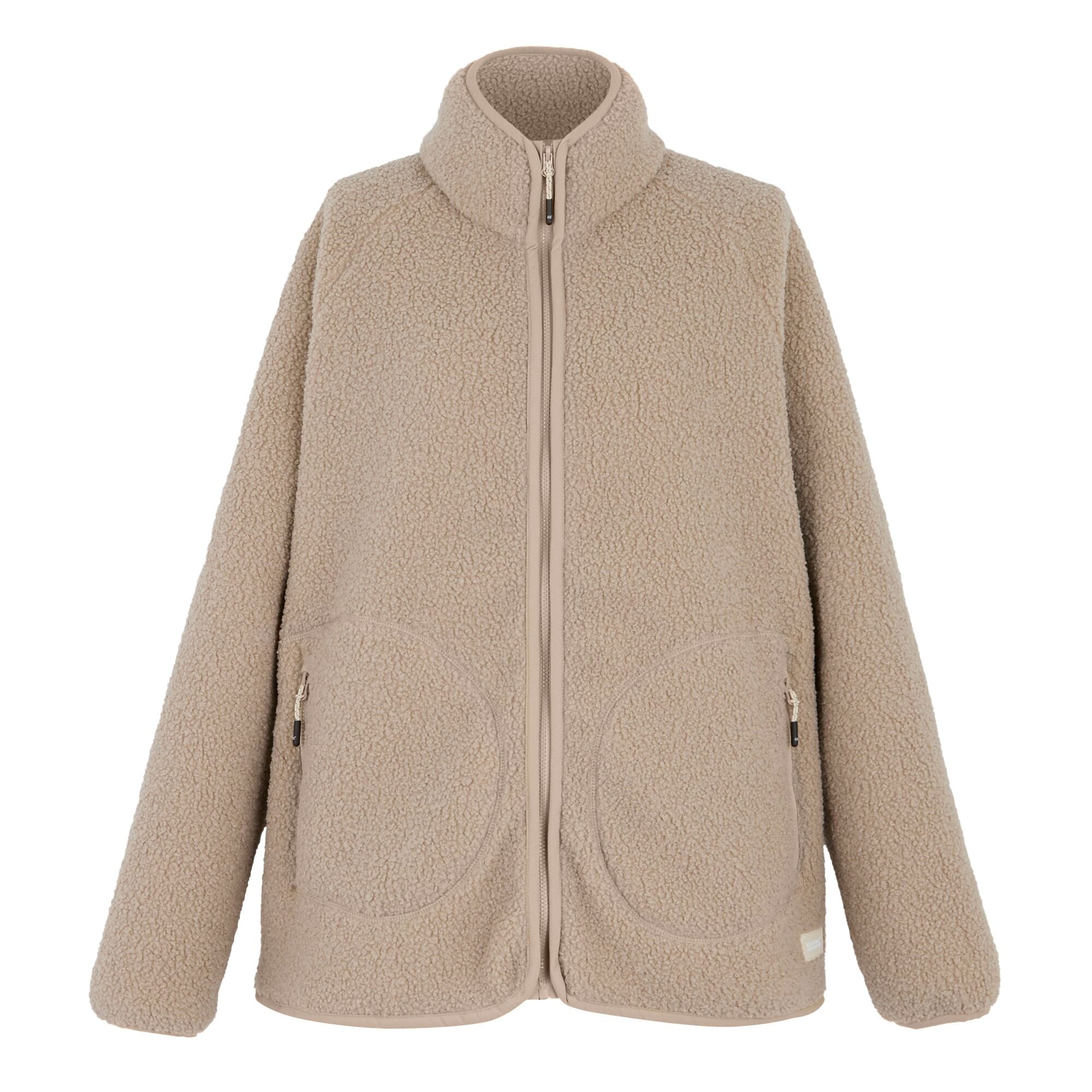 Regatta AW25/26 Women&