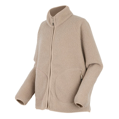 Regatta AW25/26 Women&