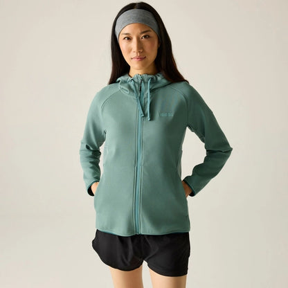 Regatta Women&