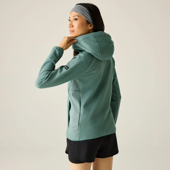 Regatta Women&