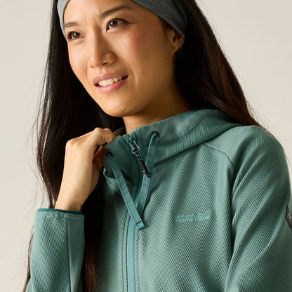 Regatta Women&