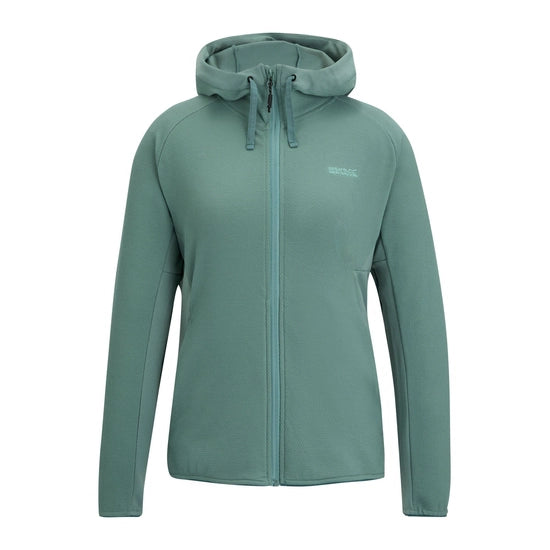 Regatta Women&
