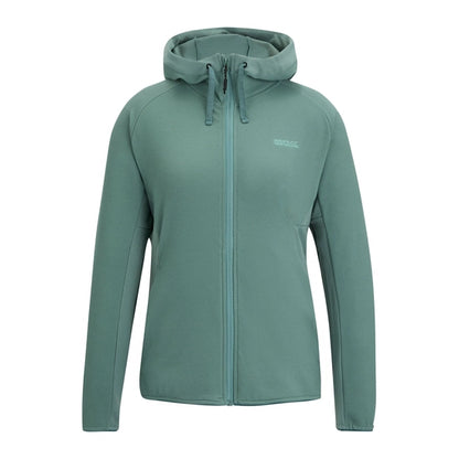 Regatta Women&