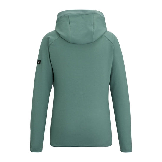 Regatta Women&