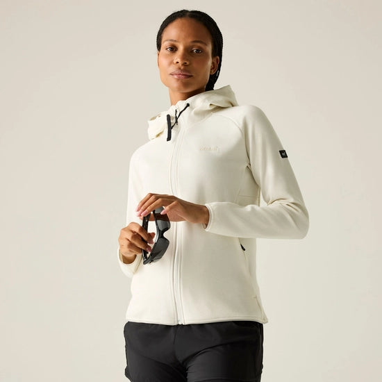 Regatta Women&