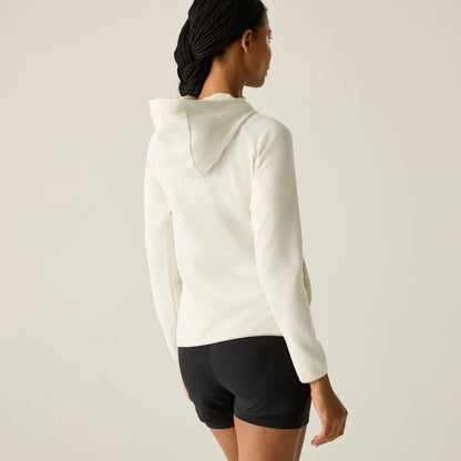 Regatta Women&