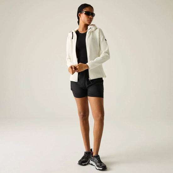 Regatta Women&