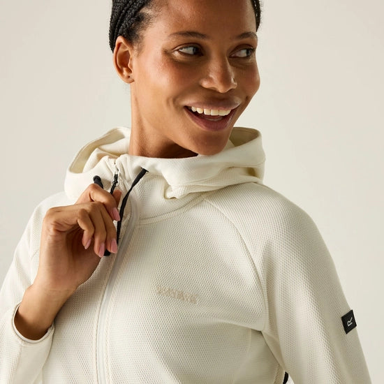 Regatta Women&