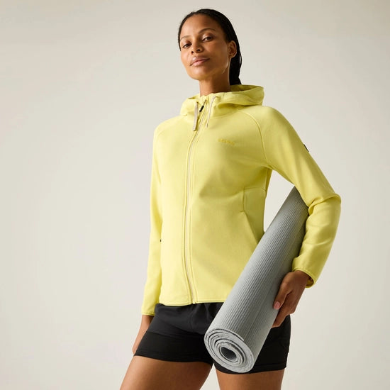Regatta Women&