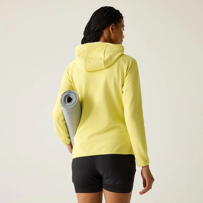Regatta Women&