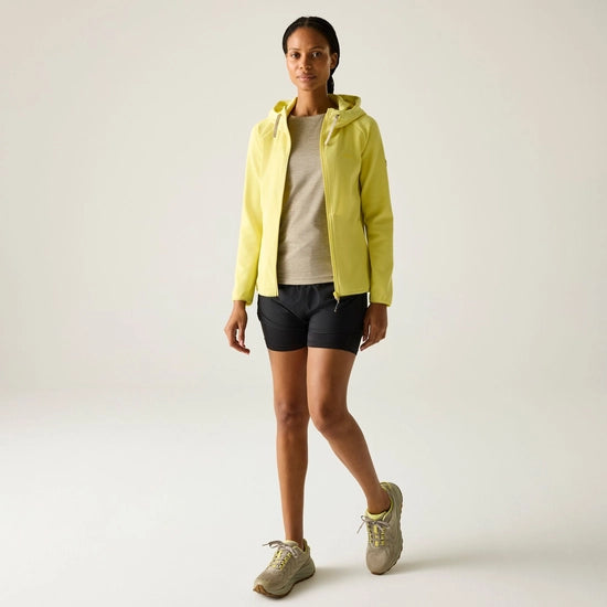 Regatta Women&
