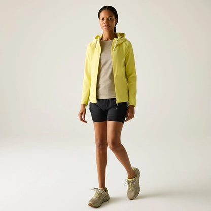Regatta Women&