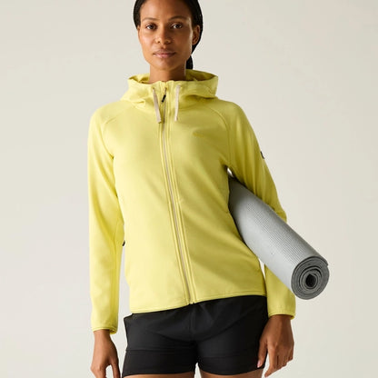 Regatta Women&