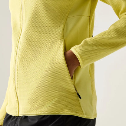 Regatta Women&
