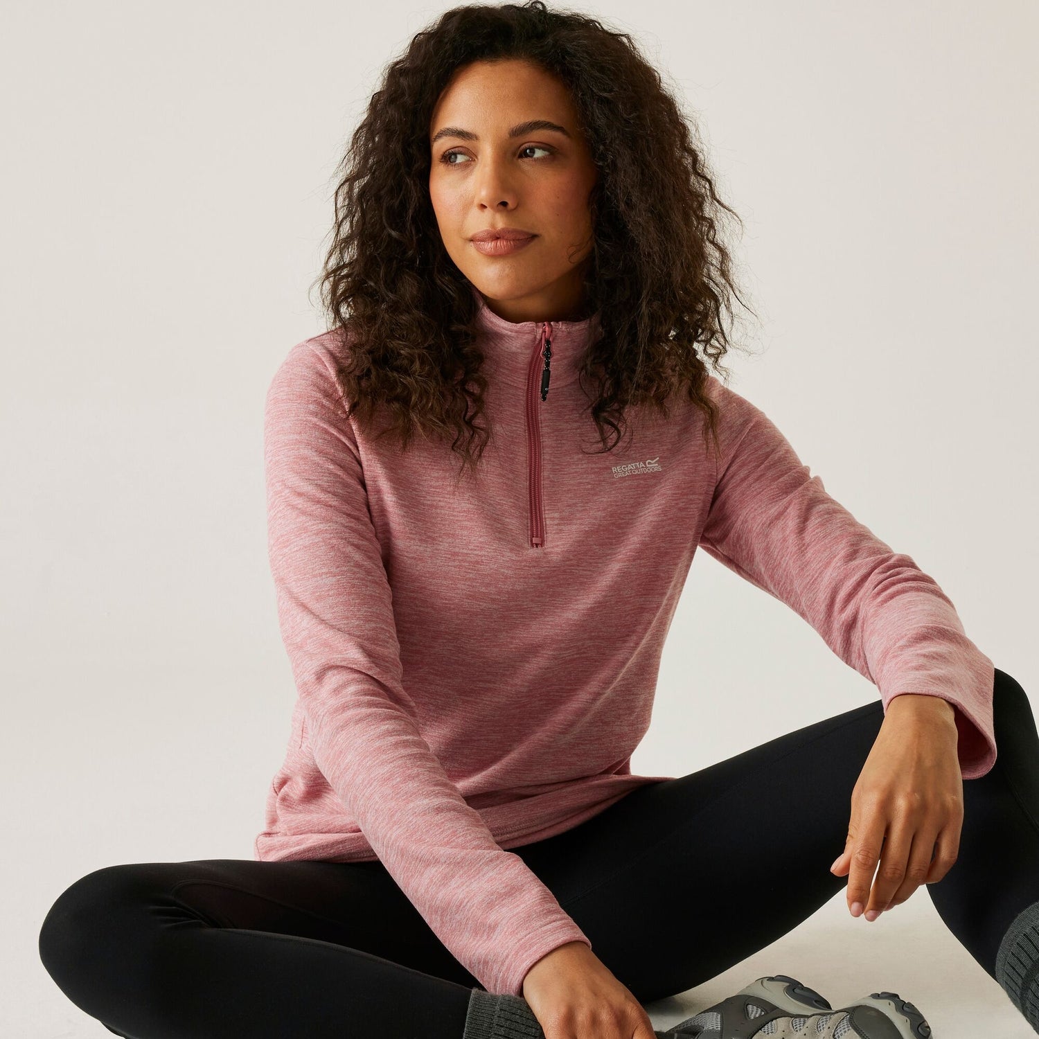 Regatta AW25/26 Women&