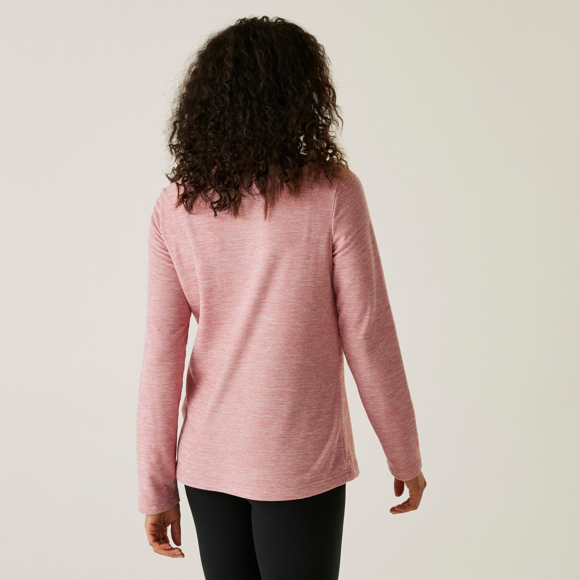 Regatta AW25/26 Women&