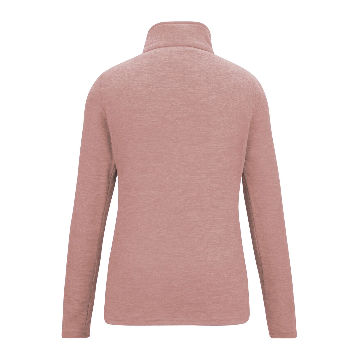 Regatta AW25/26 Women&