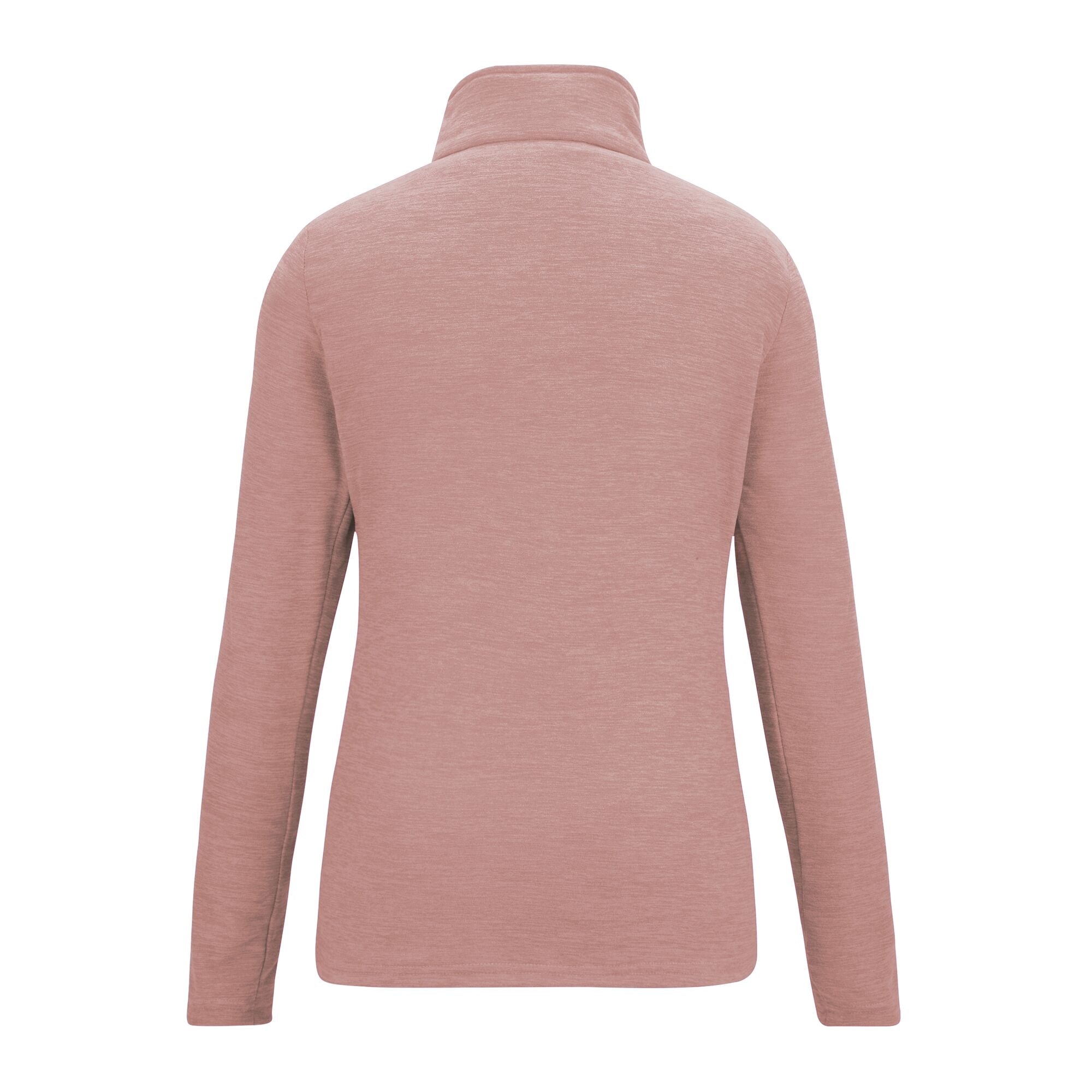 Regatta AW25/26 Women&