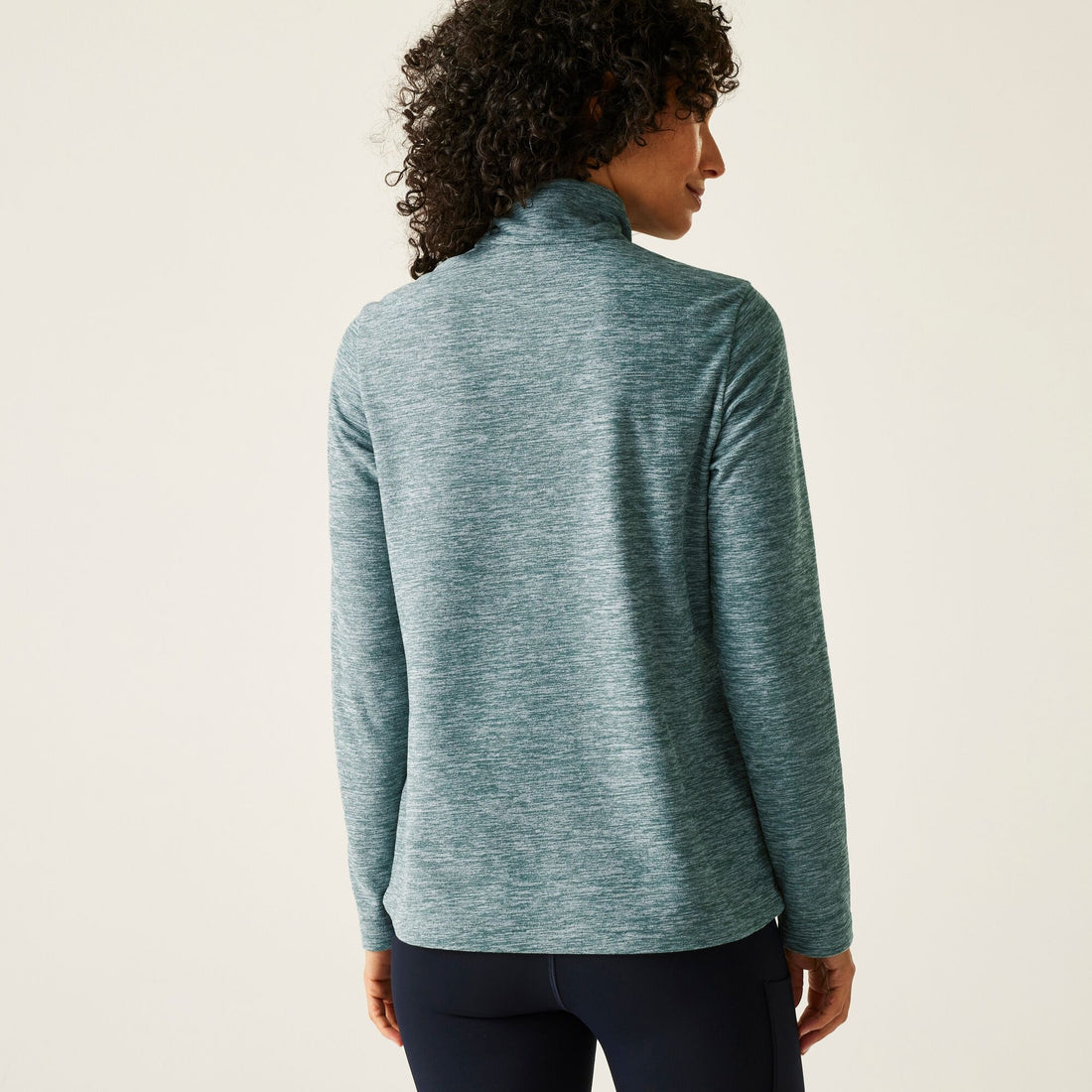 Regatta AW25/26 Women&