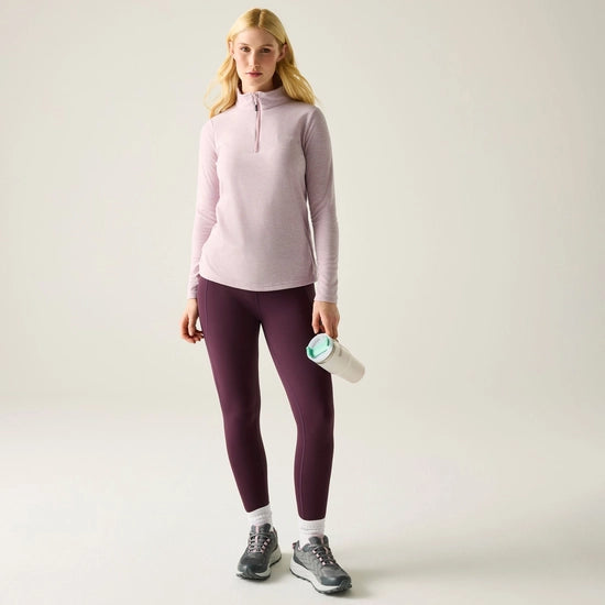 Regatta Women&