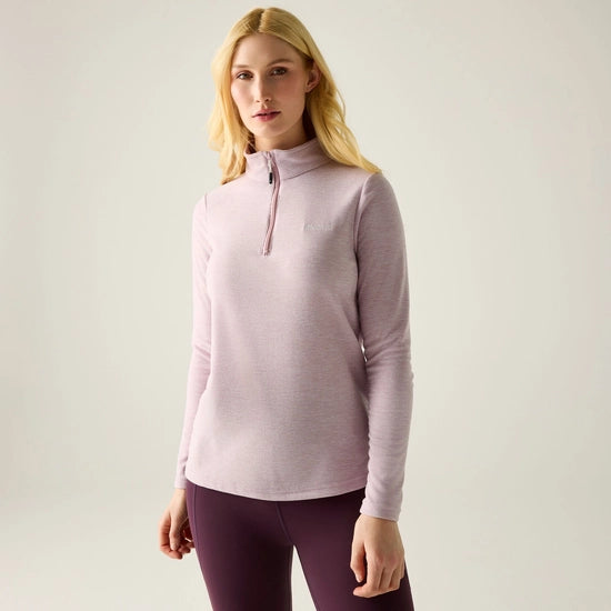 Regatta Women&