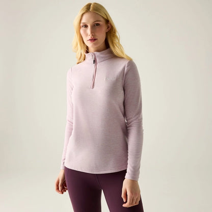 Regatta Women&