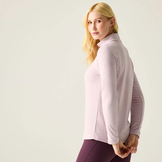Regatta Women&