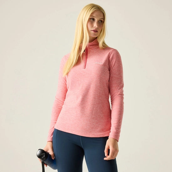 Regatta Women&